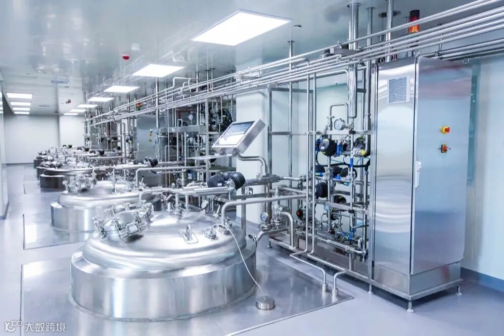 Walvax Biotechnology (300142.SZ) Financial Risk Assessment Report