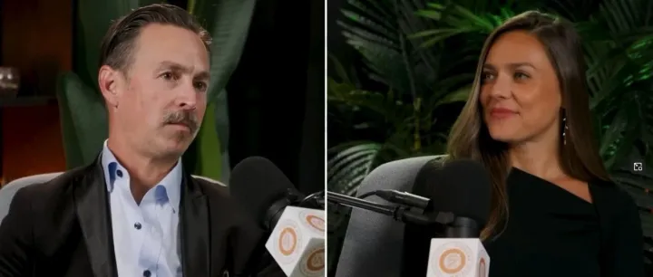 《一个比特币足以成为代际财富吗？鲸鱼抛售、遗产规划与价格驱动因素深度解析》