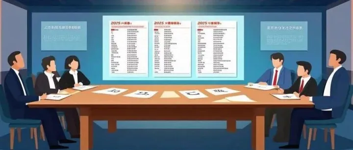 坪山小院士 vs 龙岗科技<em>小</em><em>达人</em>