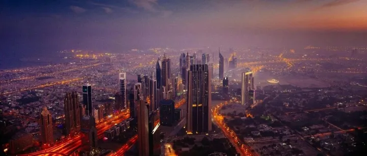 顶固斥资超6000万、好莱客5000万、金牌家居等跨界投资新赛道