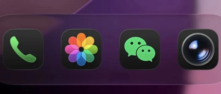 无后台8066正式版