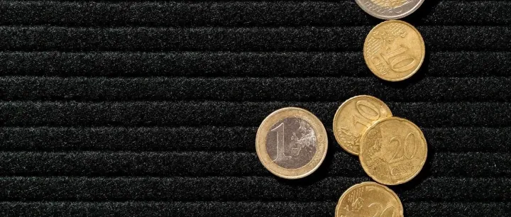 Poland’s transport sector under pressure: bankruptcies up 10%