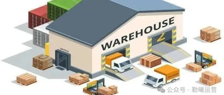 进出境快件通关知多少