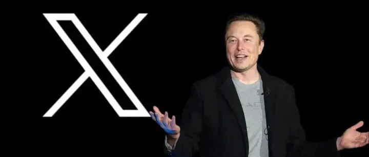 埃隆马斯克近期访谈核心思想内容