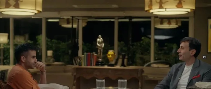 《下一个十年，谁将胜出：印度 <em>vs</em>. 中国 <em>vs</em>. 美国？》