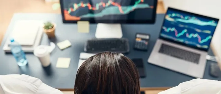 2026年A股休市安排发布！