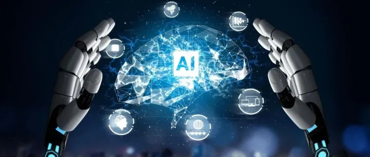 华思通信携手中国电信首发“网络隐患管控数字员工”，AI驱动运维迈入“智防”新时代