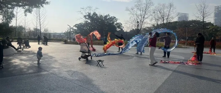 干货帖：怎么持续稳定的赚钱？