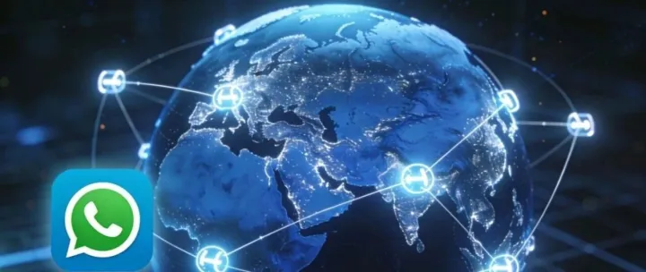 联盟伙伴分级运营玩法：KOL+KOC+测评站组合，ROI突破1:5