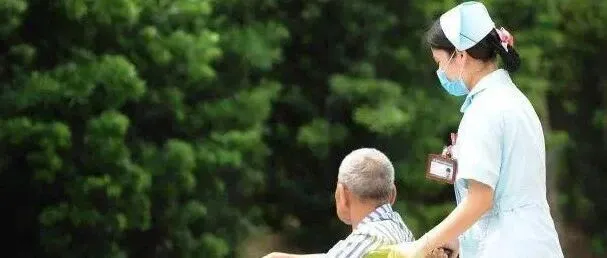 养老护理员的初级、中级、高级有什么区别？