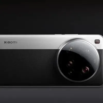 卢伟冰回应小米17 Ultra价格：一定会涨价