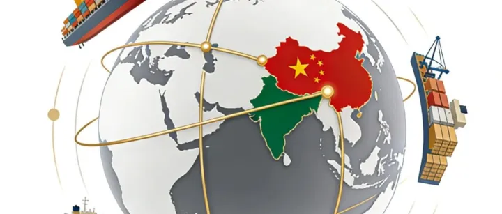 長洋永欣商務團隊赴孟洽談，中孟供應鏈合作啟新章