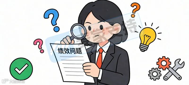 跨境店铺被封？这份不同平台的快速解封攻略请收好！