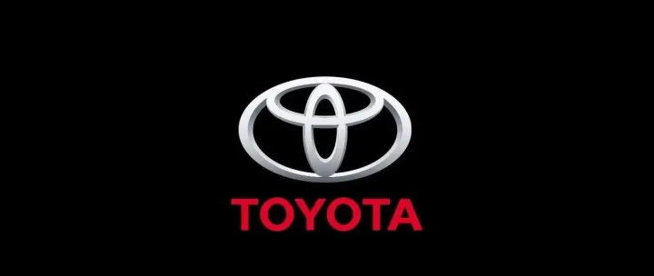 丰田/TOYOTA横屏全系