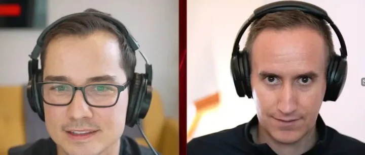 《致富与守富：金钱消费的艺术》