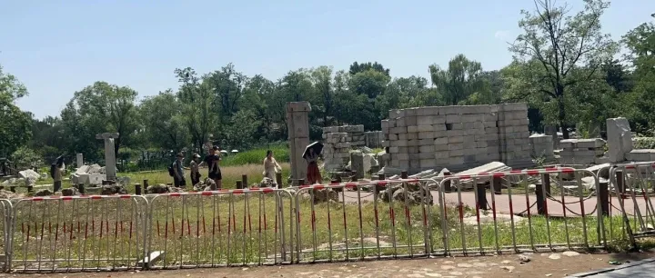 汇报下：我调仓了