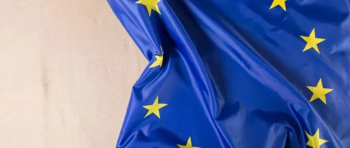 The EU looks set to avoid <em>recession</em> but remain sluggish