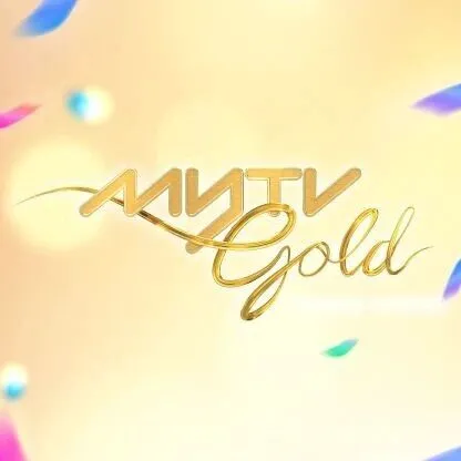 【勁爆優惠】$30 全年任睇 myTV Gold！