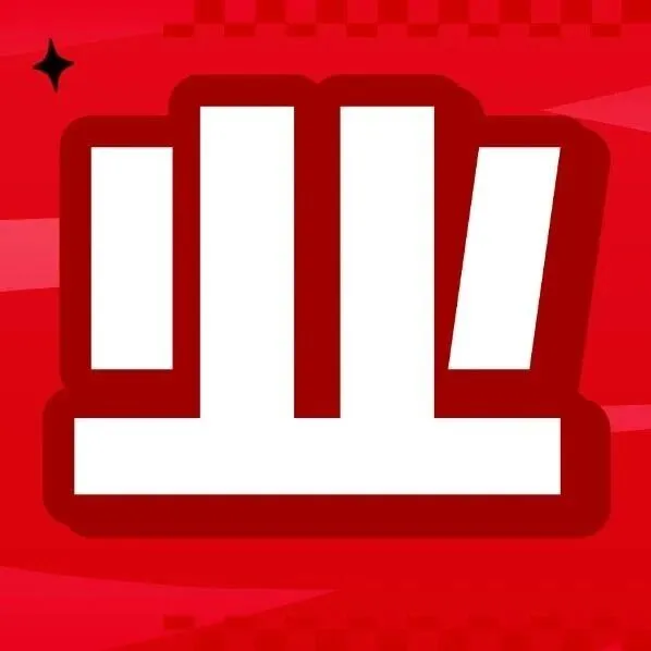 【广西-柳州】千城万店继续拓展！洗刷刷自助洗车广场（青柳科技西江路洗车站）正式开业！