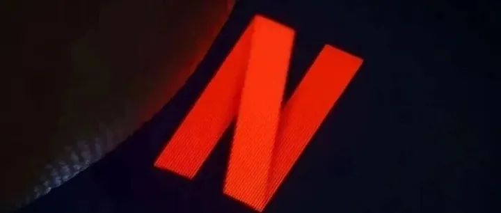 iOS 全新小说，漫画二合一，全网随便搜索，手慢无！