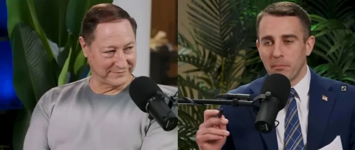 比特币与人工智能的交汇点：一个新时代的黎明