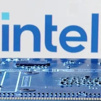 【半导体】英特尔的<em>ASIC</em>雄心