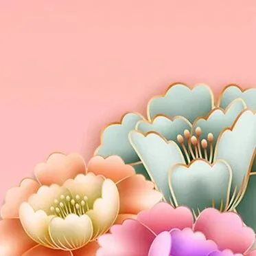 可伴美妆护肤小课堂 | 如何识别化妆品真伪？