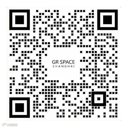 微信图片_2025-08-12_132342_665.png