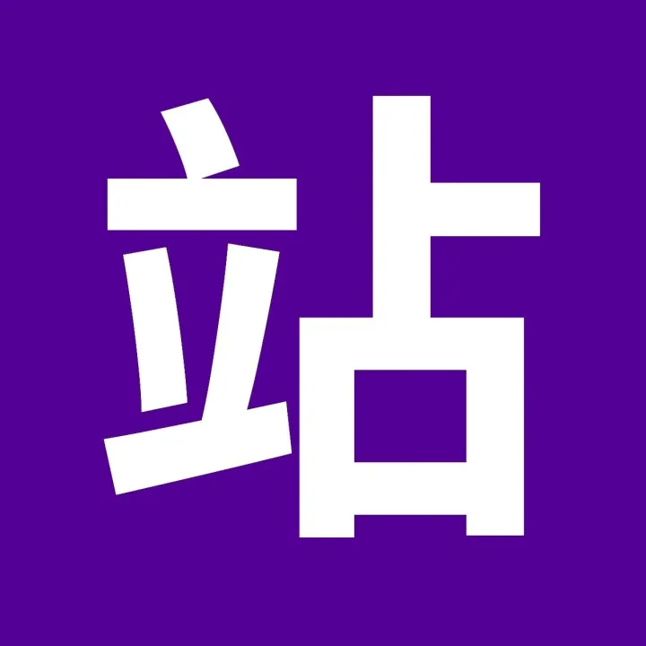 【浙江-台州】宠粉台州！洗刷刷双店齐开，免费洗车让每一次出行都有面儿！