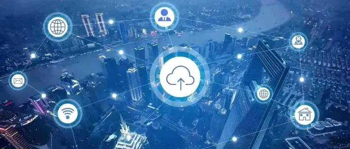 华思通信助力中国电信闪耀全球舞台，携手荣膺TM Forum自智网络L4级认证