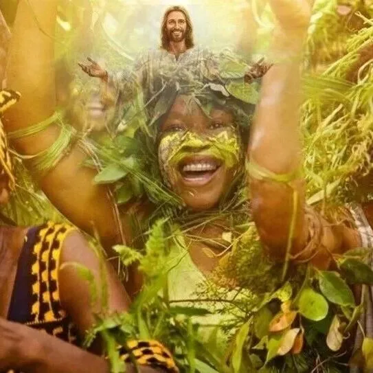 【<em>AI</em>】<em>AI</em>翻译的「最后一公里」