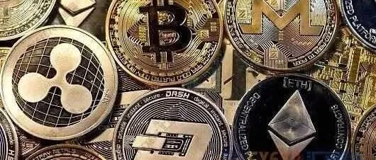 且行且珍惜8开头的<em>BTC</em>