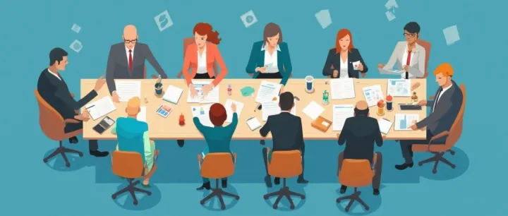 分享12个超好用的免费国外客户开发方法