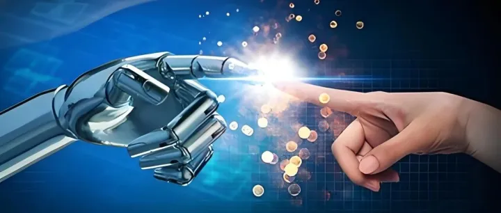 华思通信携手中国电信签署共建协议，共筑云网运营数字员工新生态