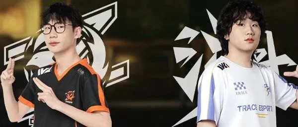 【庄园回声】第326期：<em>Ban</em>位烧烤中~