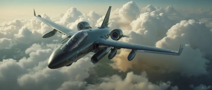 黄金价格波动与黄金股价格波动并不共振