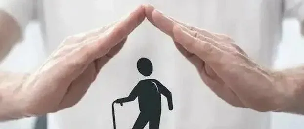 认知障碍患者的识别与评估