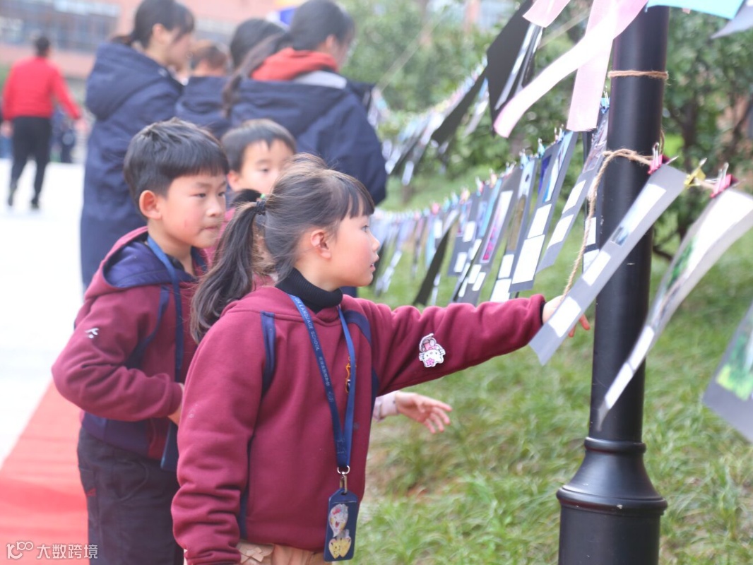 來源，謝謝脆友，大家好棒, image size:1066x800