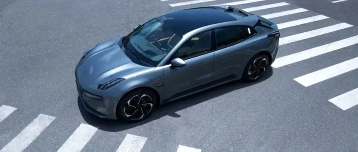 明年买车会更便宜吗？