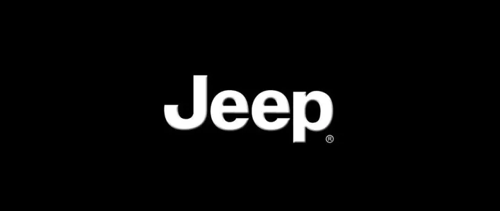 吉普/Jeep 道奇<em>Dodge</em>横屏全系