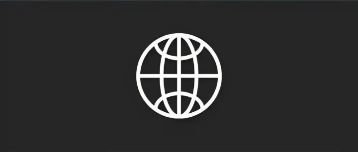 苹果iOS用户狂喜！iOS端首发上架，速收！