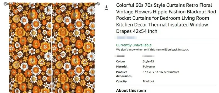 资金冻结、账户封停！又一场TRO版权危机正在悄悄靠近跨境卖家