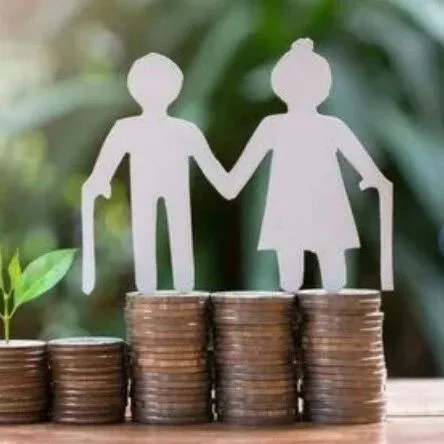 养老机构护理员培训内容指南来咯！管理者和护理员都要看！