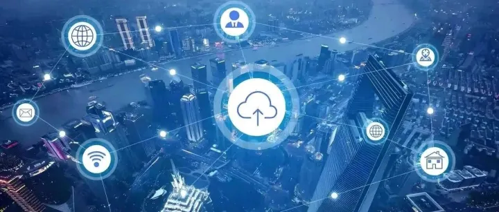 连获三项国家级发明专利！杭州华思以核心技术引领云网智能融合新未来