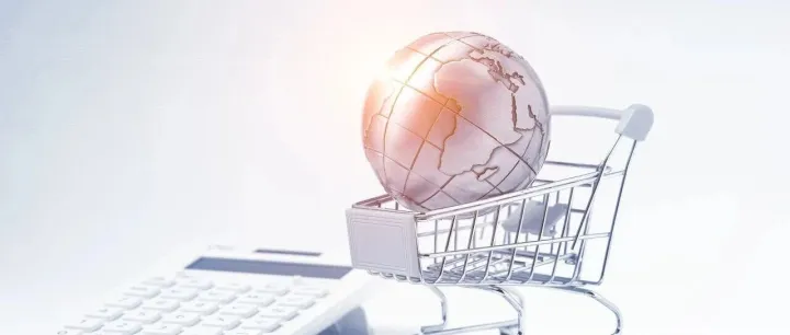 【跨境热点】12.15-12.21一周跨境资讯