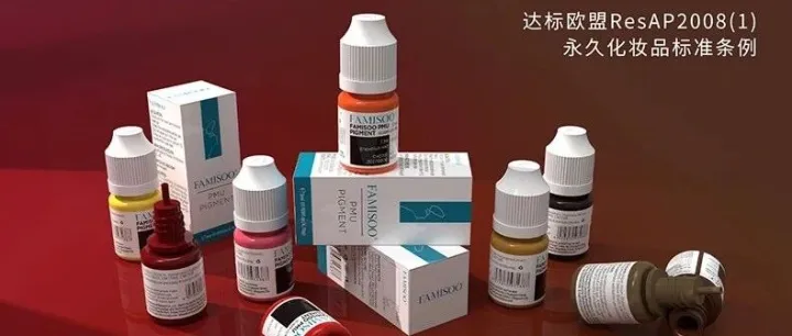 破解眉毛价格战！诺娇眉部色料如何锁死顾客复购？