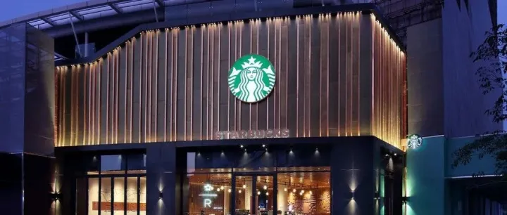 <em>星巴克</em>中国大股东不是<em>星巴克</em>了