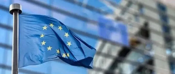 聚焦 | 欧盟碳关税最新调整！将新增5类180种产品，还有这些变化→→