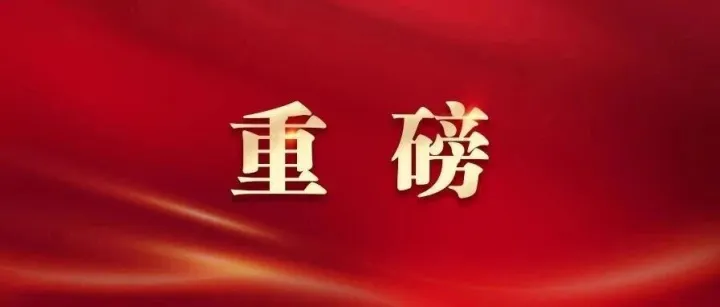 五项自智成果！全球第一！