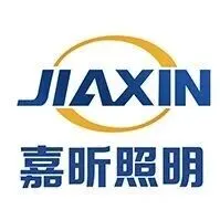 蓝博·<em>青岛</em>食品机械展-展商推荐 | 嘉昕照明(<em>青岛</em>)<em>有限公司</em>